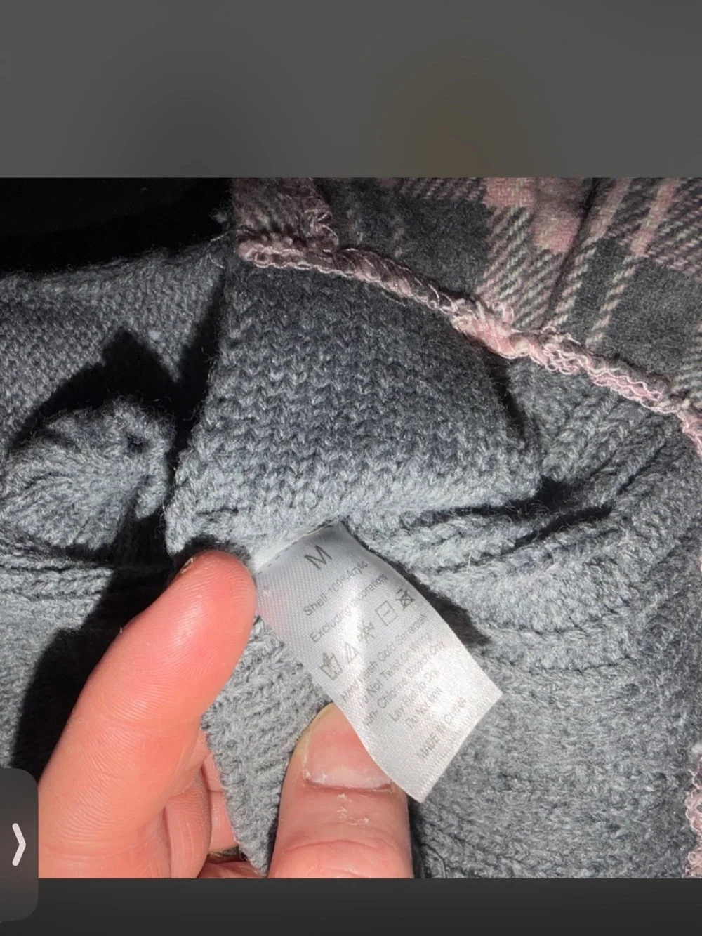 N/A soft cable